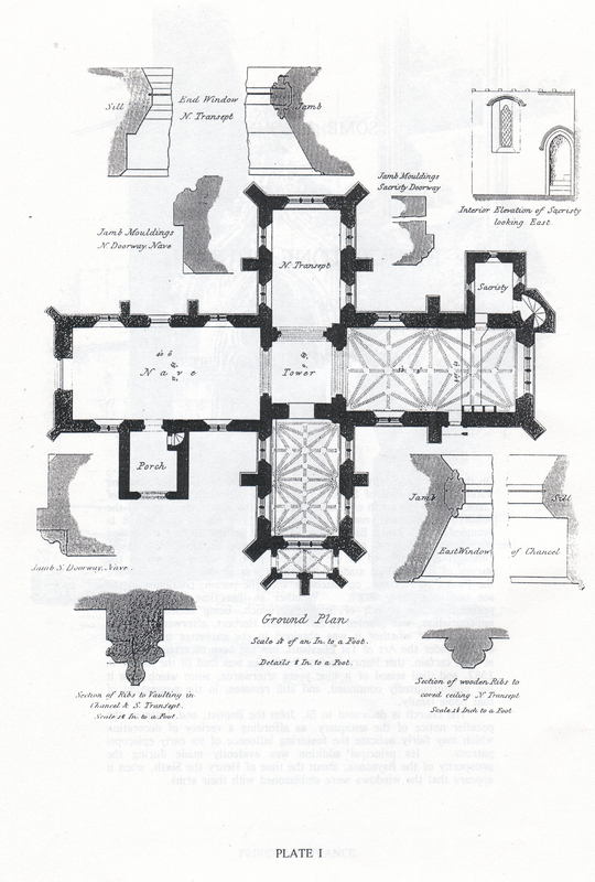 Plate-1